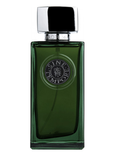 عطر ادکلن ساین تمپور آرته پرفیومی - Sine Tempore Arte Profumi - بررسی، قیمت و خرید
