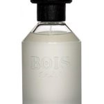 عطر ادکلن سوپرا ایل ماره بوی ۱۹۲۰ - Sopra Il Mare Bois 1920 - بررسی، قیمت و خرید