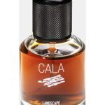 عطر ادکلن کالا بروانا ریز - Cala Bravanariz - بررسی، قیمت و خرید