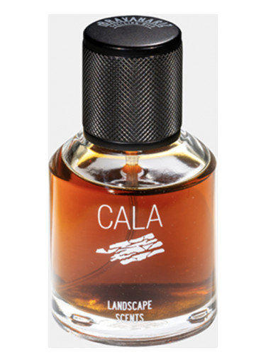 عطر ادکلن کالا بروانا ریز - Cala Bravanariz - بررسی، قیمت و خرید