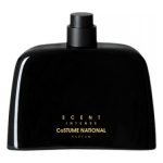 عطر ادکلن سنت اینتنس پرفیوم کاستوم نشنال - Scent Intense Parfum CoSTUME NATIONAL - بررسی، قیمت و خرید