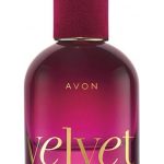 عطر ادکلن ولوت ایوون - Velvet Avon - بررسی، قیمت و خرید