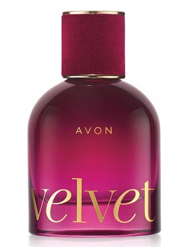 عطر ادکلن ولوت ایوون - Velvet Avon - بررسی، قیمت و خرید