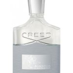 عطر ادکلن آونتوس کلن کرید - Aventus Cologne Creed - بررسی، قیمت و خرید