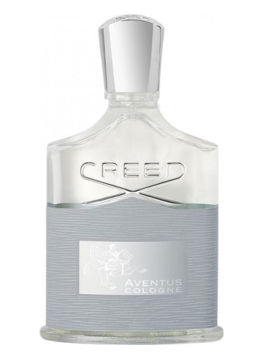 عطر ادکلن آونتوس کلن کرید - Aventus Cologne Creed - بررسی، قیمت و خرید