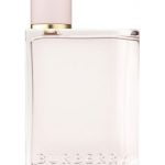 عطر ادکلن بربری هر بربری - Burberry Her Burberry - بررسی، قیمت و خرید