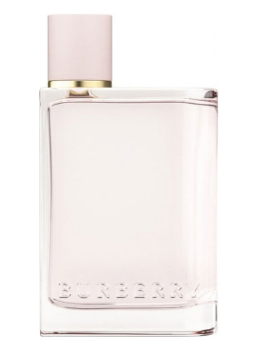 عطر ادکلن بربری هر بربری - Burberry Her Burberry - بررسی، قیمت و خرید