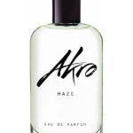 عطر ادکلن هیز آکرو - Haze Akro - بررسی، قیمت و خرید