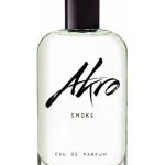 عطر ادکلن اسموک آکرو - Smoke Akro - بررسی، قیمت و خرید