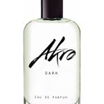 عطر ادکلن دارک آکرو - Dark Akro - بررسی، قیمت و خرید