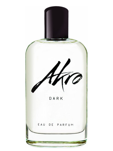 عطر ادکلن دارک آکرو - Dark Akro - بررسی، قیمت و خرید