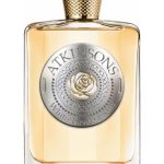 عطر ادکلن وایت رز د الیکس اَتکینسونز - White Rose de Alix Atkinsons - بررسی، قیمت و خرید