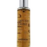 عطر ادکلن لمپلایت پیننس شاتیون لوکس پارفوم - Lamplight Penance Chatillon Lux Parfums - بررسی، قیمت و خرید