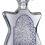 عطر ادکلن دوبی پلاتینوم باند نامبر ناین - Dubai Platinum Bond No 9 - بررسی، قیمت و خرید