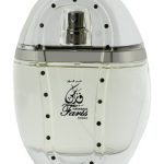 عطر ادکلن فارس اسود الحرمیین پرفیومز - Faris Aswad Al Haramain Perfumes - بررسی، قیمت و خرید