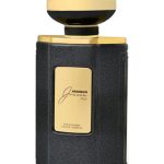 عطر ادکلن جونوون نوآر ال حرامین پرفیومز - Junoon Noir Al Haramain Perfumes - بررسی، قیمت و خرید
