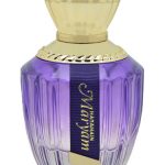 عطر ادکلن مریم الحرمیین پرفیومز - Maryam Al Haramain Perfumes - بررسی، قیمت و خرید
