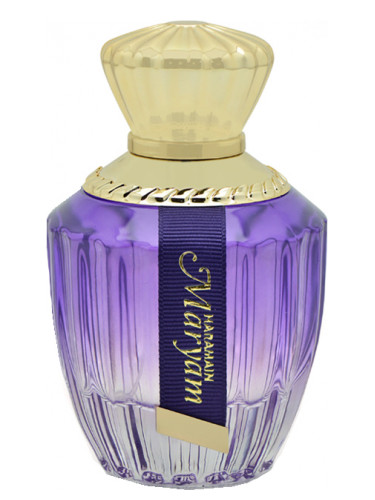 عطر ادکلن مریم الحرمیین پرفیومز - Maryam Al Haramain Perfumes - بررسی، قیمت و خرید