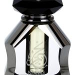 عطر ادکلن نجیم نویر الحرمین پرفیوم - Najm Noir Al Haramain Perfumes - بررسی، قیمت و خرید