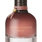 عطر ادکلن بوتگا ونیتا لابزولو بوتگا ونتا - Bottega Veneta L'Absolu Bottega Veneta - بررسی، قیمت و خرید
