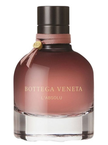 عطر ادکلن بوتگا ونیتا لابزولو بوتگا ونتا - Bottega Veneta L'Absolu Bottega Veneta - بررسی، قیمت و خرید