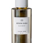 عطر ادکلن رویشین داب کلون کین آتلیه - Róisín Dubh Cloon Keen Atelier - بررسی، قیمت و خرید