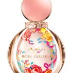 عطر ادکلن رز گلدیا جکی تسای ادیشن بولگاری - Rose Goldea Jacky Tsai Edition Bvlgari - بررسی، قیمت و خرید