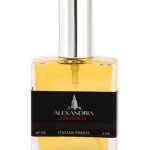 عطر ادکلن ایتالیان فورست الکساندریا فرگِرَنسِز - Italian Forest Alexandria Fragrances - بررسی، قیمت و خرید