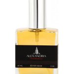 عطر ادکلن سون سیز الکساندریا فرگرنسز - Seven Seas Alexandria Fragrances - بررسی، قیمت و خرید