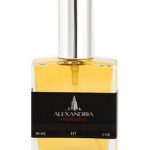 عطر ادکلن هافت سون الکساندریا فراگرنسز - H7 Alexandria Fragrances - بررسی، قیمت و خرید