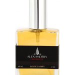 عطر ادکلن روژ کارمین الکساندریا فرگرنسز - Rouge Carmin Alexandria Fragrances - بررسی، قیمت و خرید