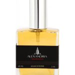 عطر ادکلن اگَر اینتِنس الکساندریا فراگرنسز - Agar Intense Alexandria Fragrances - بررسی، قیمت و خرید