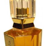 عطر ادکلن سنسی میلیا ابدس سلام عطارس پرفیومز - Sensemilla Abdes Salaam Attars Perfumes - بررسی، قیمت و خرید