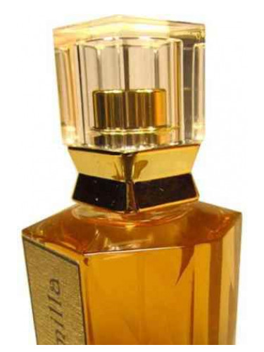 عطر ادکلن سنسی میلیا ابدس سلام عطارس پرفیومز - Sensemilla Abdes Salaam Attars Perfumes - بررسی، قیمت و خرید