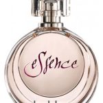 عطر ادکلن اِسنس بیبلوس - Essence Byblos - بررسی، قیمت و خرید