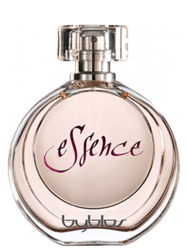 عطر ادکلن اِسنس بیبلوس - Essence Byblos - بررسی، قیمت و خرید