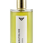 عطر ادکلن آیونیا آناطولین - Ionia Anatoline - بررسی، قیمت و خرید