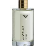 عطر ادکلن وویج آنتولین - Voyage Anatoline - بررسی، قیمت و خرید