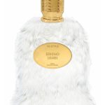 عطر ادکلن اسکیمو ماسک بی استایل پرفیومز - Eskimo Musk Be Style Perfumes - بررسی، قیمت و خرید
