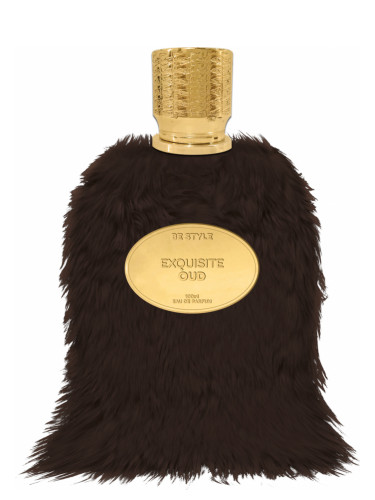 عطر ادکلن اکسکویزیت عود بی استایل پرفیومز - Exquisite Oud Be Style Perfumes - بررسی، قیمت و خرید
