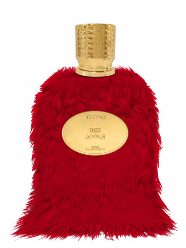 عطر ادکلن رد اپل بی استایل پرفیومز - Red Apple Be Style Perfumes - بررسی، قیمت و خرید