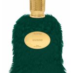 عطر ادکلن زمرد بی استایل پرفیومز - Zamurd Be Style Perfumes - بررسی، قیمت و خرید