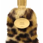 عطر ادکلن ایژین امبر بی استایل پرفیومز - Asian Amber Be Style Perfumes - بررسی، قیمت و خرید