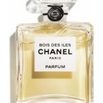 عطر ادکلن بوا دزیل پارفوم شانل - Bois Des Iles Parfum Chanel - بررسی، قیمت و خرید