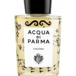 عطر ادکلن کولونیا آرتیست ادیشن بای کلیم اورندن آکوا دی پارما - Colonia Artist Edition by Clym Evernden Acqua di Parma - بررسی، قیمت و خرید