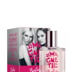 عطر ادکلن مگنتیک بستیز - #Magnetic Besties - بررسی، قیمت و خرید