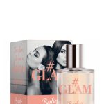عطر ادکلن گلم بستی - #Glam Besties - بررسی، قیمت و خرید