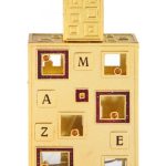 عطر ادکلن میز او دو پرفیوم الحرمین پرفیوم - Maze Eau de Parfum Al Haramain Perfumes - بررسی، قیمت و خرید