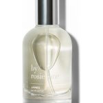 عطر ادکلن جیمز بای رزی جین - James By / Rosie Jane - بررسی، قیمت و خرید