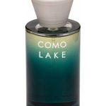 عطر ادکلن نوتورنو کومو لیک - Notturno Como Lake - بررسی، قیمت و خرید